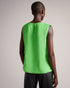 VIKKIO - Ted Baker Tops